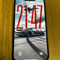 گوشی آیفون ۱۵ پرو