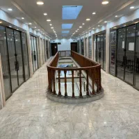 فروش اداری ۲۱ متری