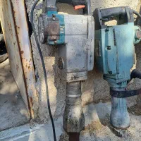 تخریب کن|ابزارآلات|دلوار, |دیوار