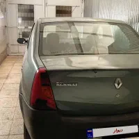 ال ۹۰ استثنایی کم کار|خودرو سواری و وانت|خمینیشهر, |دیوار