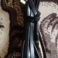 کابل اچ دی|لوازم جانبی موبایل و تبلت|تبریز, |دیوار