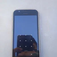 گوشی نوکیا لمسی