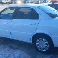 سمند سورن پلاس xu7p