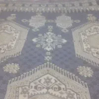 روفرشی