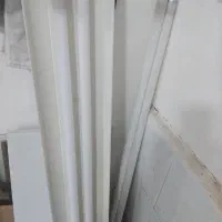 مهتابی قدیمی