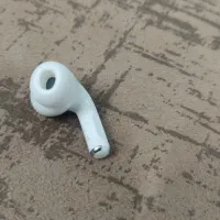 ایرپاد  پرو ۲در حد نو سالم pro2