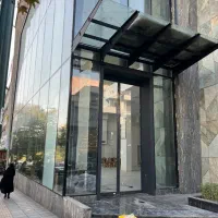 اجاره-مغازه-450متری-براصلی-پل-رومی-قیطریه