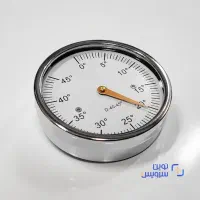 درجه زاویه آنالوگ دورکن / لبه چسبان|ابزارآلات|چهاردانگه (تهران), |دیوار