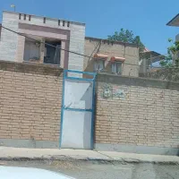 هشت بنگله شهرک الغدیر
