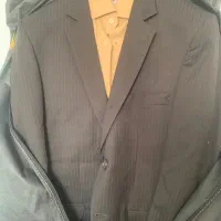 کت و‌شلوار ترک نو‌ برند فایو