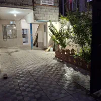 اجاره خانه ویلایی کلیدنخورده با بهترین قیمت|اجارهٔ خانه و ویلا|رباط‌کریم, الارد|دیوار