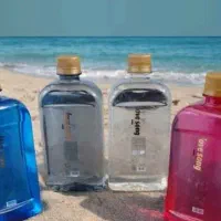 بازاریابی و فروش