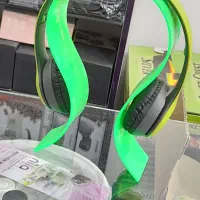 هدفون|پخش‌کننده همراه|هرسین, |دیوار