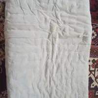 لحاف دو نفره نو