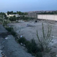 باغ|فروش زمین و ملک کلنگی|رباط‌کریم, الارد|دیوار