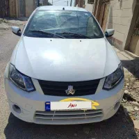 ساینامدل 98