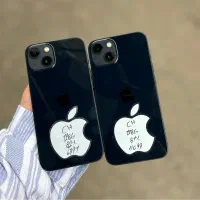 ایفون ۱۳نرمال