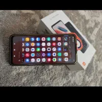 شیائومی نوت12|موبایل|تهران, شوش|دیوار