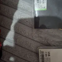 بدلیجات کیلویی|بدلیجات|کرج, شاهینویلا|دیوار