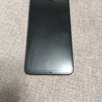 redmi13|موبایل|مشهد, حسین‌آباد|دیوار