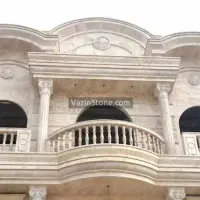 شاگرد سنگکار