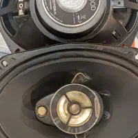 کنوود 6976ex