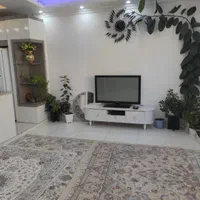 فروش خانه ۳طبقه دوخوابه پارکینگدار شهرک پشت ۳۰متری|فروش خانه و ویلا|بوکان, |دیوار