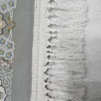 3تخته9متری1200شانه3600تراکم گل برجسته اصل|فرش|سقز, |دیوار