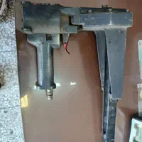 منگنه کوب کارتون|ابزارآلات|شیراز, بازار|دیوار