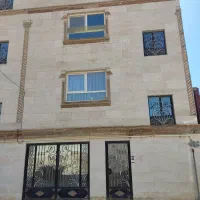 واحد ۸۳ متری|فروش آپارتمان|گلپایگان, |دیوار