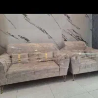 ۰۰۰لوزی کوب گوشواره مهرگان تولیدی طلایی مهرگان ۰۰۰|مبلمان خانگی و میز عسلی|صدرا-فارس, فاز ۱|دیوار