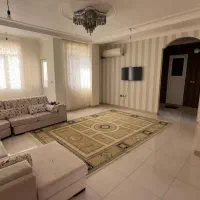 ویلایی دربست یکخواب دوخواب