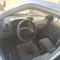 پراید مدل ۹۰|خودرو سواری و وانت|کنگاور, |دیوار