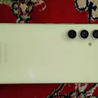 گوشی a54 اصل ویتنام