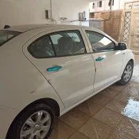 شاهین اتومات1404هزارتاکار،