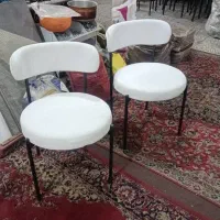 صندلی کافه منزل رستوران جزیره آشپزخونه کانتری
