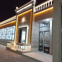 باغ تالار|خدمات پذیرایی، مراسم|مشهد, امین آباد|دیوار