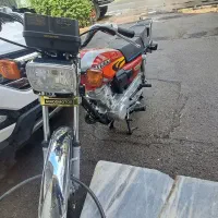 هوندا احسان ۴۰۳