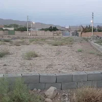 زمین مناسب سوله یا گلخانه