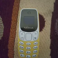 گوشی نوکیا مینی|موبایل|پارس‌آباد, |دیوار