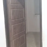 خانه نوساز حیات دار سه خوابه 170 متری شیک|اجارهٔ خانه و ویلا|جیرفت, |دیوار