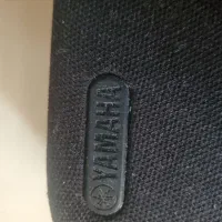 ساند بار حرفه ای یاماها اورجینال|سیستم صوتی خانگی|تهران, سجاد|دیوار