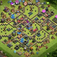 اکانت تان 18 چیزی نموندن مکس بشه