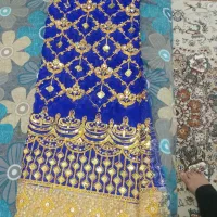 پارچه مجلسی ۱مترونیم