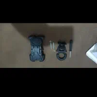 هولدر موبایل برای موتورسیکلت|لوازم جانبی موبایل و تبلت|رشت, بازار|دیوار