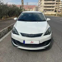 ام وی ام 315 بیرنگ بدون و خط و خش