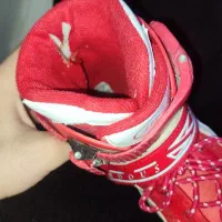 اسکیت|دوچرخه، اسکیت، اسکوتر|بندر ماهشهر, |دیوار