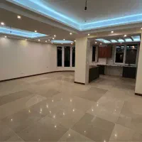 ۱۴۷متر۳خواب۲پارکینگ نوسازتکواحدی مهندسی ساز/چیذر