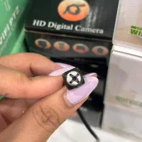 فروش و نصب دوربین های مداربسته و دزدگیر اماکن|خدمات پیشه و مهارت|سنندج, |دیوار