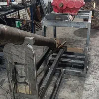 جوشکار سیار